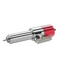 Top Shelf High Speed Water Cooled Spindle With Quick Automatic Tool Change And Serious Torque for CNC milling and routing.