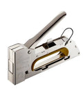 The Heavy Duty Loading Machine Stapler Is A Total Game Changer For Your Office With Easy Push Button Load Feature and Adjustable Lever.