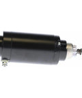 Replacement Starter For Mercury Mariner Outboard 40HP To 50HP Plug And Play Install Durable High Quality Alternate Part 50 73521