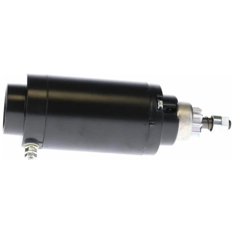 Replacement Starter For Mercury Mariner Outboard 40HP To 50HP Plug And Play Install Durable High Quality Alternate Part 50 73521