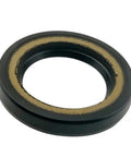 Beefy Pro Outboard Oil Seal Lower Unit Compatible With 115HP To 300HP Marine Engines Replaces 93101 28M16 OEM Gasket black rubber seal