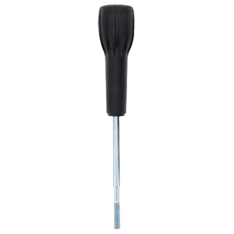 Two Pack Side Handle Replacement For Miter Saws C12FCH C12FDH C12LDH OEM Quality Ergonomic Grip For Precise Cuts And Safe Operation