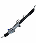 Power Steering Rack And Pinion Replacement 442500C010 For Toyota Tundra And Sequoia 2000 To 2007 Fits 2001 2007 Models High Quality Steering Gear Repair