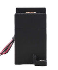 Front view of Built Tough 1000VDC High Voltage DC Contactor With Zero Arc Magnetic Blowout Tech For EV Charging And ESS Solar Gear.