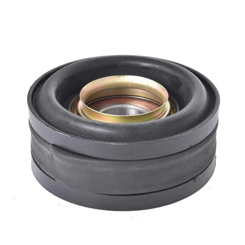Center Drive Shaft Support Bearing Replacement For Nissan Pathfinder Frontier D21 Pickup Plug And Play No Fuss Install