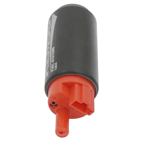 High Flow In Tank Fuel Pump For UC-T30 38mm Body Diameter Drops In, Replaces OEM In Tank, Delivers Up To 200 LPH Versus 60 To 80 LPH