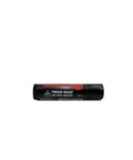 Pocket Size Thread Lube 0.15 Oz Anti Seize Lubricant In Balm Style Tube For Threads And Fasteners Easy Mess Free Application