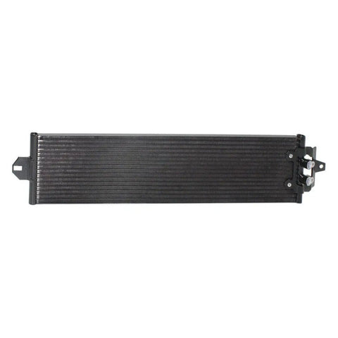 Upgrade Your Ride With This High Performance HBZGOXWK Transmission Oil Cooler Perfect For Audi Q7 Models From 2010 To 2015 Designed Specifically for 3.0L And 4.2L Engines To Keep Things Cool During Heavy Use. black transmission oil cooler for Audi Q7 2010-2015