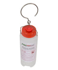 500ml Motorcycle Auxiliary Fuel Tank With Cut Off Valve And Vent For Carburetor Tuning And Small Engine Repair Universal Gas Tank For Bikes Mowers Cars And Other Small Engines Ride Ready hanging by hook
