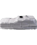 Toyota 4Runner 18.5 Gallon Gas Fuel Tank Replacement For 1996 To 2000 Models, Heavy Duty, side view on white background