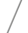 Fast And Easy No Fuss Drawstring Threader Tool For Jackets Pants Shorts And Hoodies, 8.46 Inch metal tool with smooth surface
