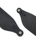 Multi Platform Drone Propeller For P80 P100 Sprayers And 47 Inch Agricultural Drones CW Blade, TOPSPRAY Fipenk 300 compatible