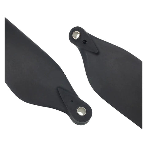 Multi Platform Drone Propeller For P80 P100 Sprayers And 47 Inch Agricultural Drones CW Blade, TOPSPRAY Fipenk 300 compatible