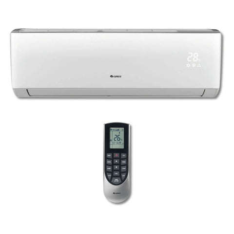 Triple Zone Wall Mounted Mini Split Air Conditioner And Heat Pump 30,000 Btu 208 230v Seer 21 Energy Savvy Cooling Bad Boy With Smart Inverter Climate Control And Easy Install