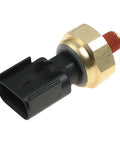 Oil Pressure Sensor Switch And Sending Unit For Dodge Jeep Chrysler Ram Replaces 5149064AA 5149062AA 56028807AB close-up
