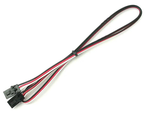 Wire cable connector for Beam Break Sensor With 15mm Gap, Adjustable Sensitivity Trim Pot, Ideal For DIY Projects And Robotics