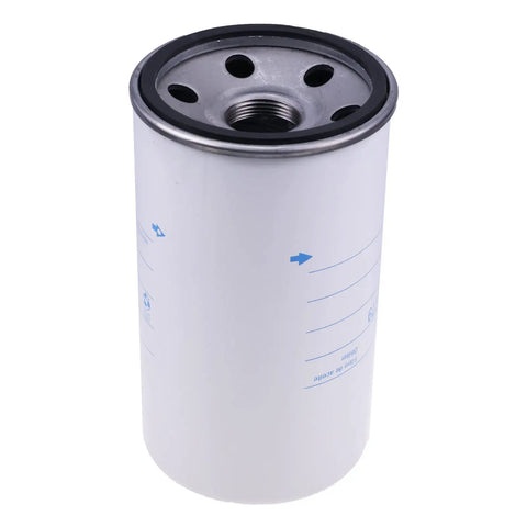 Hydraulic Oil Filter T218538031 Compatible With Kioti LK3054 CK30 CK30H CK35 LK30 CK25 CK27 CK27H and Bobcat CT Series 225 230 235