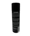 Back view of Honda Chain Lube With White Graphite 11 Oz Can from Four Pack Includes Handy Disposable Funnel 08732CLG00