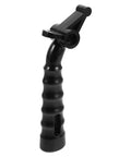 Ergonomic Ice Cream Maker Handle Replacement Lever For Ice Cream Machines Heat Resistant Comfy Grip Multi Function Replacement Part