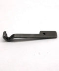 Needle Guard X77618-001 For Brother 1034D 925D 929D 935D Home Sewing Machines Easy Fit Snug Install Durable Accessory