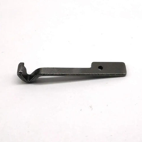 Needle Guard X77618-001 For Brother 1034D 925D 929D 935D Home Sewing Machines Easy Fit Snug Install Durable Accessory