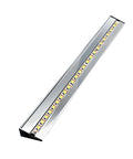 Upgrade LED Light Strip Kit For Bambu Lab X1 Series 3D Printers X1C X1E, High Brightness 5V LED Light Bar, aluminum shell