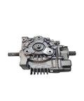 Rear Axle Transfer Case Assembly For AWD Systems Fits VW Passat CC Tiguan 4Motion And Audi Q3 Quattro heavy-duty forged alloy shell
