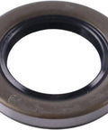 Upgraded Bearing Grease Oil Seal 1 543511 Compatible With Exmark Lazer Z Series Zero Turn Mowers And Toro 29518 30070 30076 30078 30094 30096 30098 30255 30319 Replacement Caster Fork Pivot, 2in OD