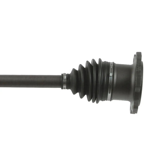 4x4 Front CV Axle Shaft Replacement For 2007 To 2020 Chevy Silverado 1500 And GMC Sierra 1500 With 6 Lug Wheels Heavy Duty 4WD Axle Assembly