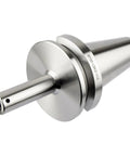 Heavy Duty BT50 Tool Holder For Boring Cutter And Rough Boring Head LBK Series Lathe Bits Precision Machining Rig For Tight Fits, metal tool holder