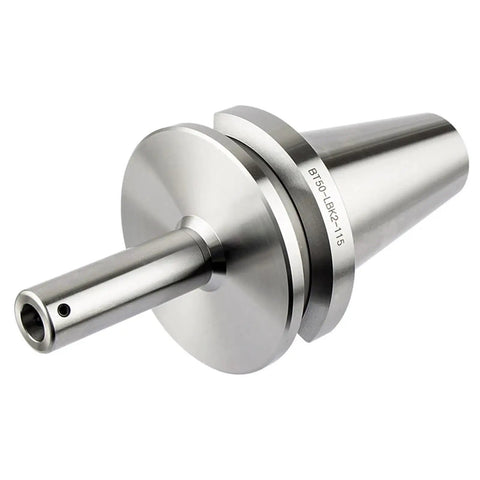 Heavy Duty BT50 Tool Holder For Boring Cutter And Rough Boring Head LBK Series Lathe Bits Precision Machining Rig For Tight Fits, metal tool holder