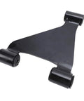 Beefed Up Front Control Arm Assembly For Golf Cart Suspension Upgrade showing high strength steel part for RXV 2008+ models