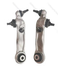 Rolls-Royce Ghost Precision Forged Lower Control Arm Kit With Noise-Reduction Bushings And OEM-Grade Ball Joints For Right Side Suspension Upgrade For Smoother Quieter Ride
