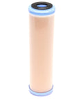 Commercial Espresso Machine Water Softener Cartridge For Durable Top Notch Performance Filtration Keeps Hard Water From Scaling