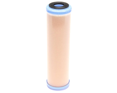 Commercial Espresso Machine Water Softener Cartridge For Durable Top Notch Performance Filtration Keeps Hard Water From Scaling