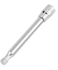 Dual Clutch Transmission Reset Tool For Ford Focus DPS6 6DCT250 DSG Unlatch Kit with 6mm 14-Spline Socket