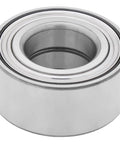 Two Pack Wheel Bearings Front Driver Or Passenger Side For 2015 To 2022 ProMaster City OE Replacement With Cross References FW52 WB510123 WB000079 1BP00229AA