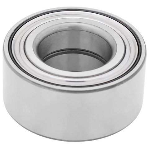 Two Pack Wheel Bearings Front Driver Or Passenger Side For 2015 To 2022 ProMaster City OE Replacement With Cross References FW52 WB510123 WB000079 1BP00229AA