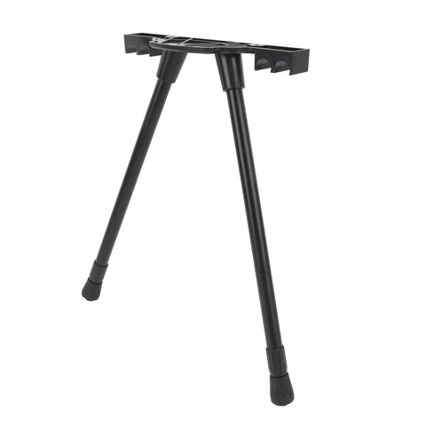 Folding Camping Table Legs For DIY Camp Tables Workbenches Outdoor Travel And Home Furniture Gear Lightweight Yet Sturdy Support