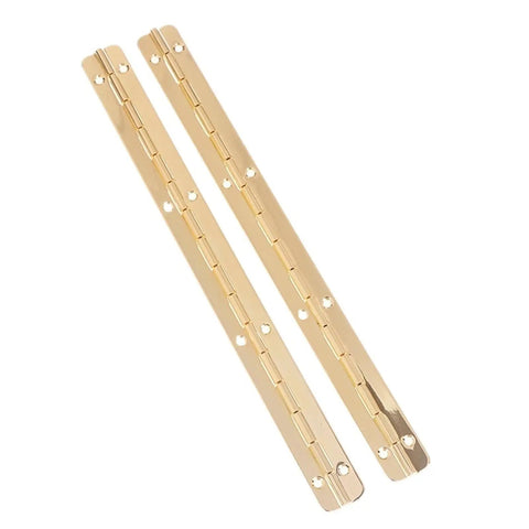 2 Pack Heavy Duty Cabinet Hinges With Soft Close Damper Quiet Self Close Anti Slam Hinge Set