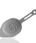 Windshield Washer Reservoir Cap Replacement 28913JK60A For Infiniti Q60 G37 And Nissan 350Z 370Z, OEM style, plastic design