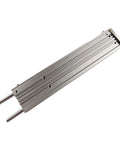 Compact Guide Cylinder With Slide Bearing MGP MGPM Series MGPM12 stroke options 125 150 175 200 250 300mm model MGPM12 125Z