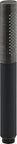 Oil Rubbed Bronze Multifunction Handheld Shower Head Delivers Awesome Full Coverage And Targeted Massage Spray Settings