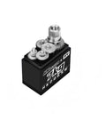 Heavy Duty 7Kg Metal Digital Servo Motor Featuring Bulletproof Gearing And Smooth Coreless Action designed for RC vehicles