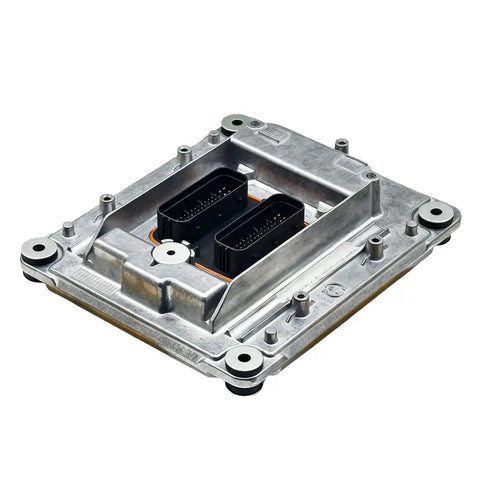Volvo Essential Engine Control Module Replacement For G And F Series Articulated Haulers Direct Fit Standard Assembly Part 22423434