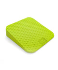 Inflation Free Balance Ramp For Dogs Easy Beginner Obedience And Balance Training Non Slippery Surface Ideal Dog Agility Equipment