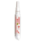 All Metal Thread Sealant 50 mL Tube for Quick No Fuss General Purpose Use Medium Strength Sealant for Straight and Taper Threads