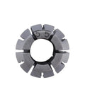 5.5 mm collet from ER11 Collet Set 13Pcs For CNC Milling And Engraving Machines Spring Collets Clamp Kit For Drilling