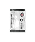 Packaging of Genuine 7/8 Inch Allen Head Hardware In Black For Skateboards, Durable Bolts And Hardware Kit For Trucks.