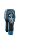 Tough As Nails Stud Finder And Wall Scanner High Precision Metal Detector For Wire Pipe Cable And Wood With Center Locator And Radar Display Zero Headaches Gear, handheld device with screen.